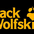JACKWOLFSKIN
