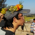 2011Ԫ������ƽ
