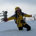 2011.02.09��ү��