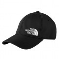 �ѳ� the north face