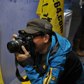2012ISPO