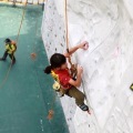 KAILAS��ȫ���������ҽ�������2011��