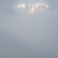 ʮһ����ɣ��͵�����ɳĮ��