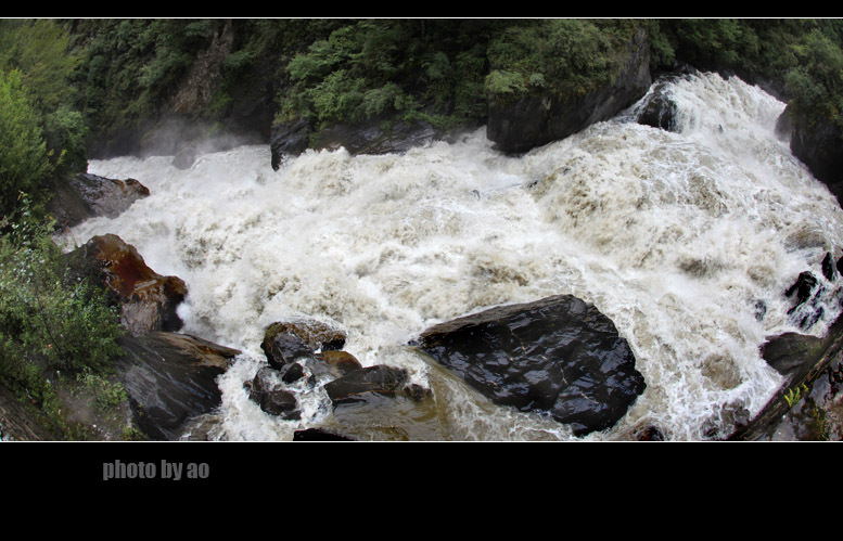 014.jpg
