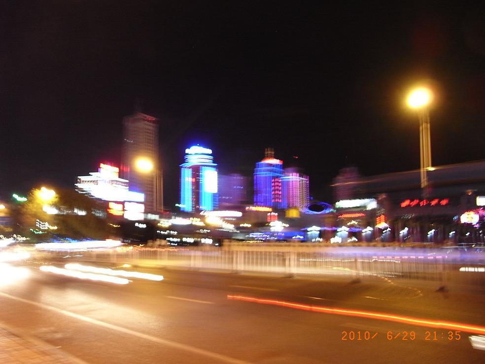 RIMG0071.JPG