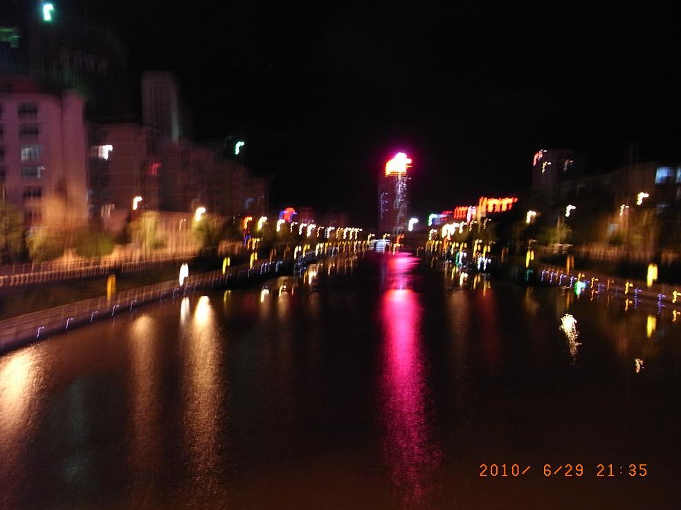 RIMG0072.JPG
