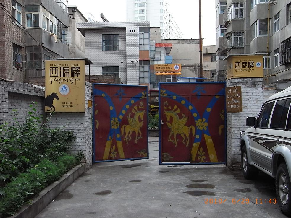 RIMG0058.JPG