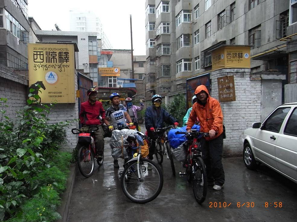 RIMG0080.JPG