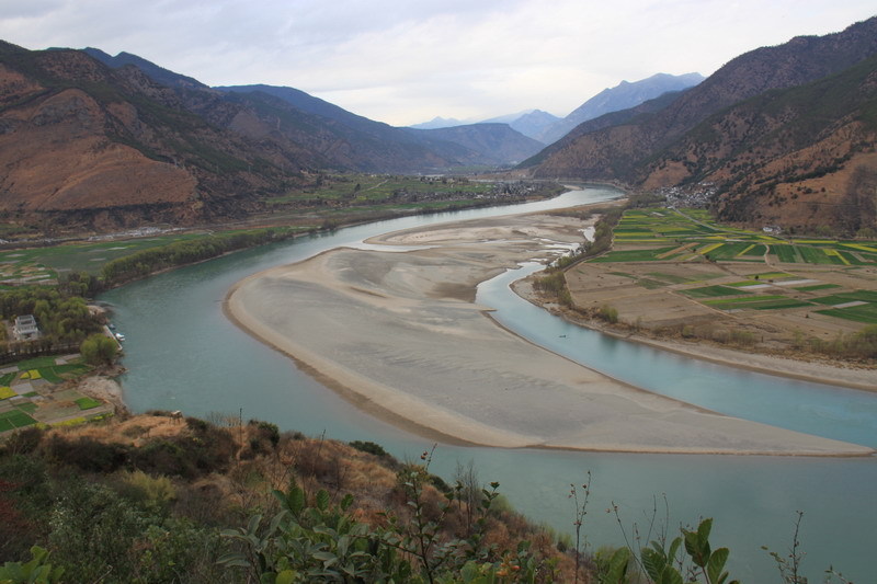 IMG_2909.JPG