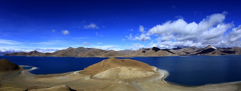 _MG_1515.jpg