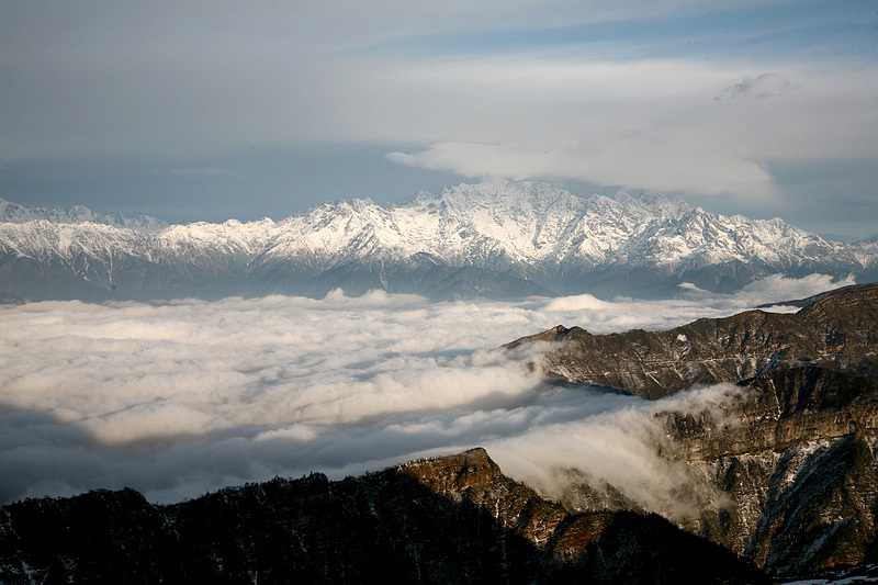 DSC_0103.jpg