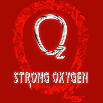 ��վ����LOGO2.jpg