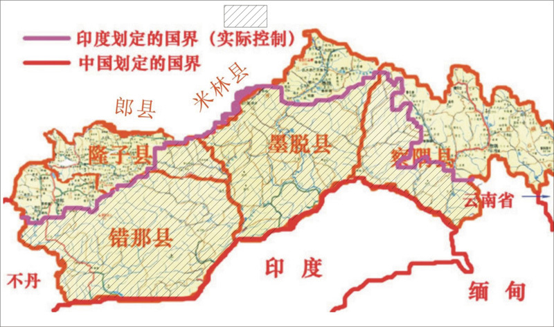 2-ʾ��ͼ1-800.jpg