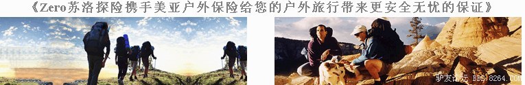 201061143459359.jpg