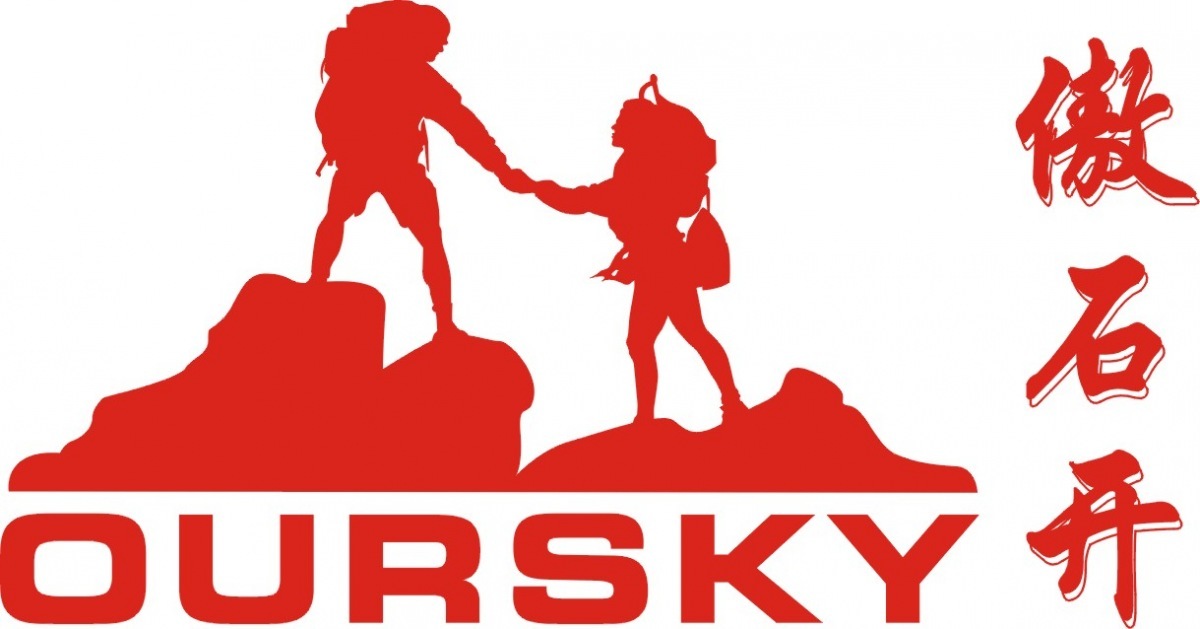 OURSKY