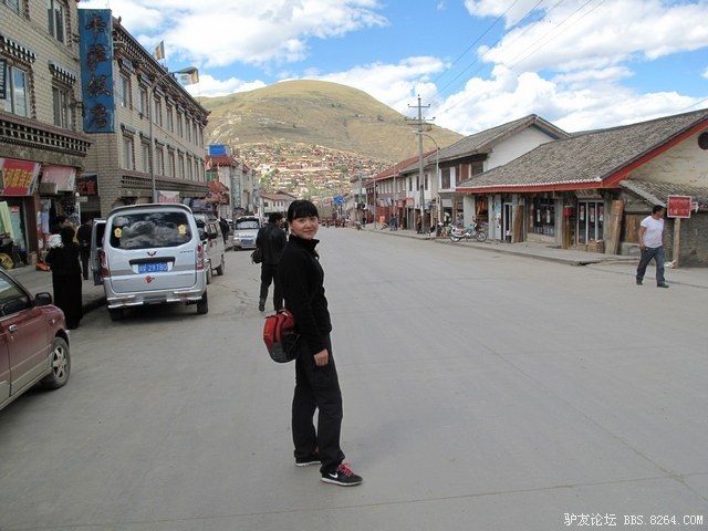 IMG_5494_��Ӱ_1.jpg