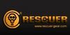 Rescuer (������)