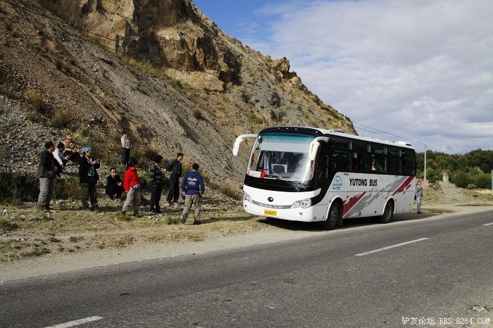 1125.jpg