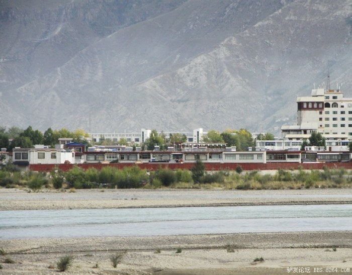 105.jpg
