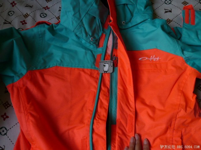 P1190130.JPG
