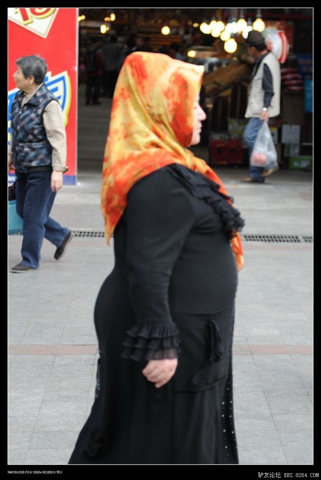 DSC_1489.jpg