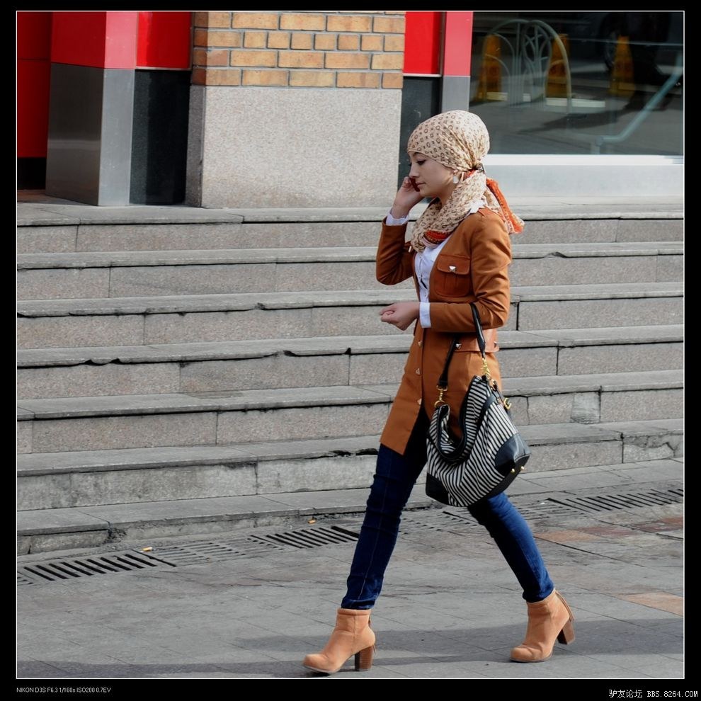 DSC_1460.jpg