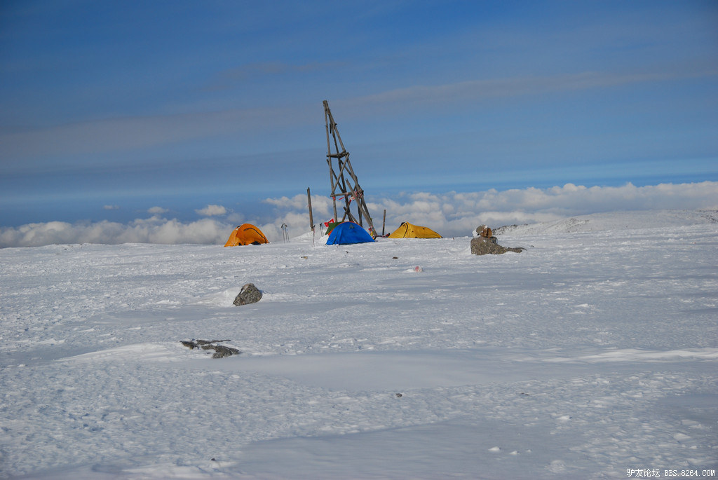 DSC_0844.jpg