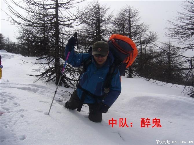 �ж� ����.jpg