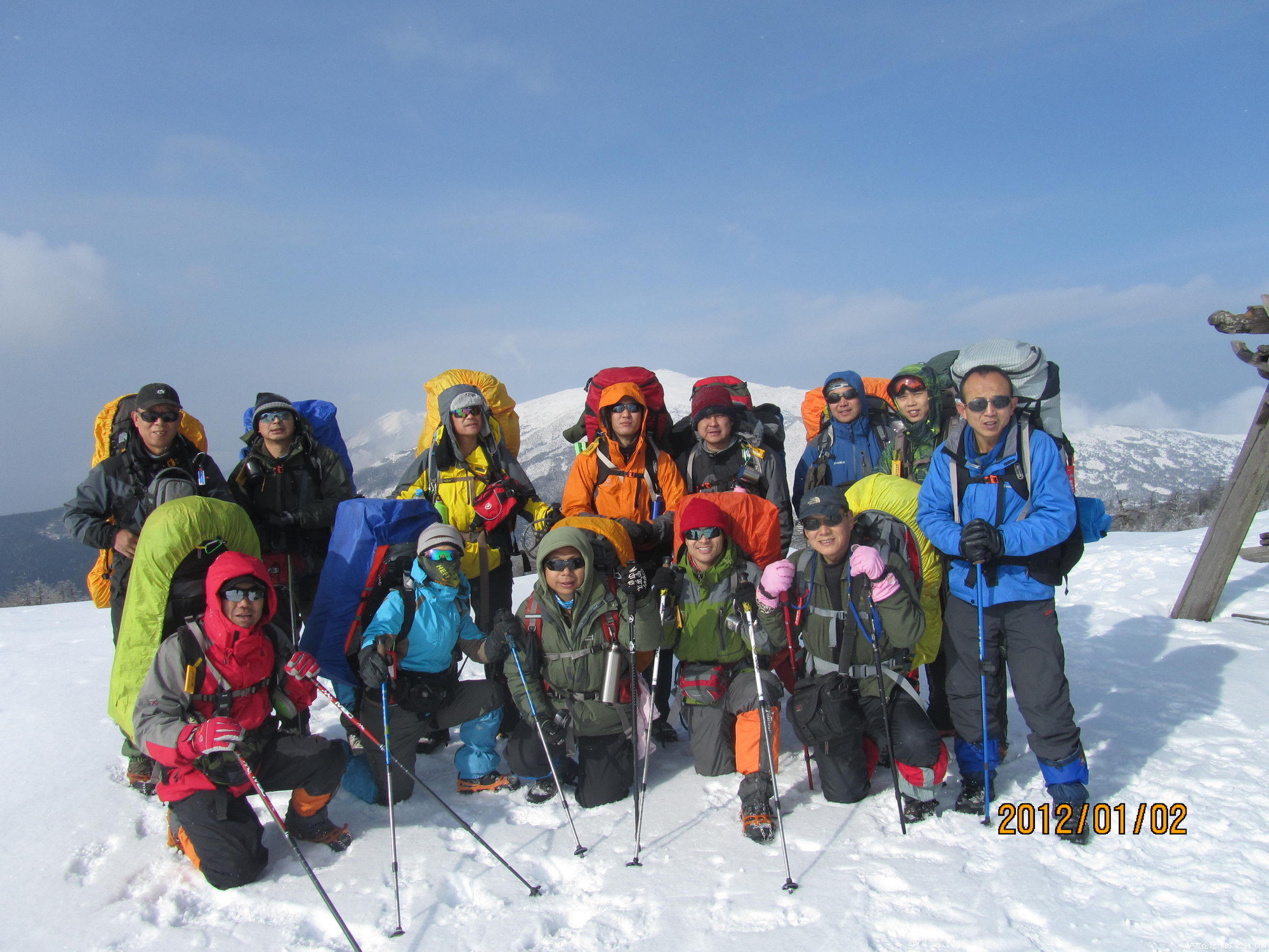��Ƭ 148.jpg