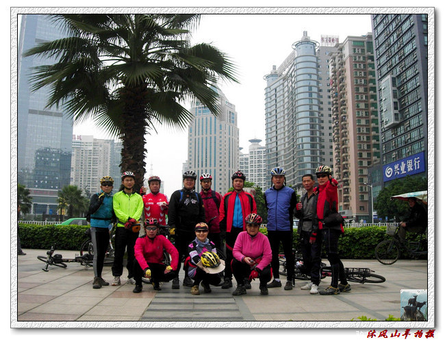 DSCN3217.jpg