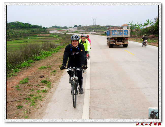DSCN3225.jpg