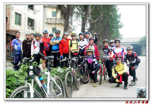 DSCN3373.jpg