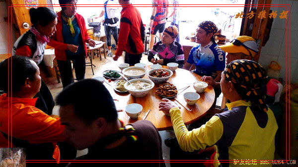 2011.4.10��20λ��������������121����(5).jpg