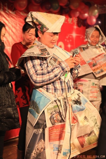 56.JPG