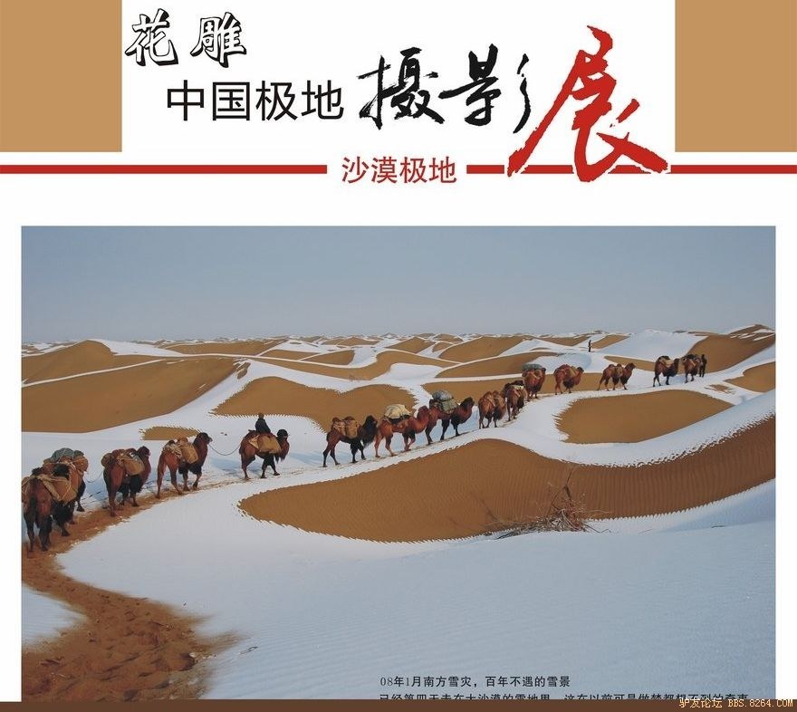 ��Ӱչ-ɳĮ����5.jpg