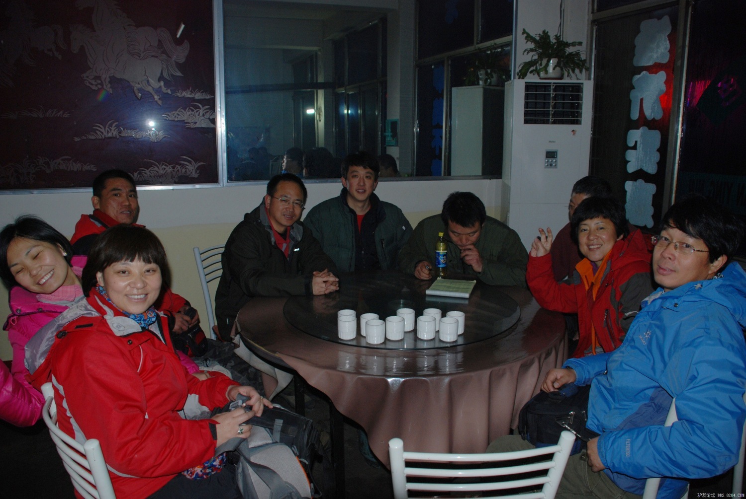DSC_0002.JPG