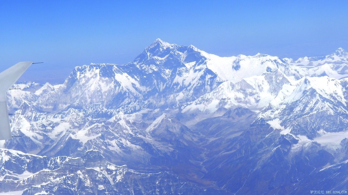 L1020049=.jpg