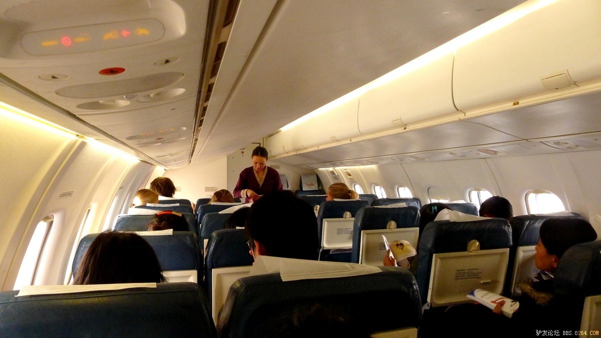 L1020541=.jpg