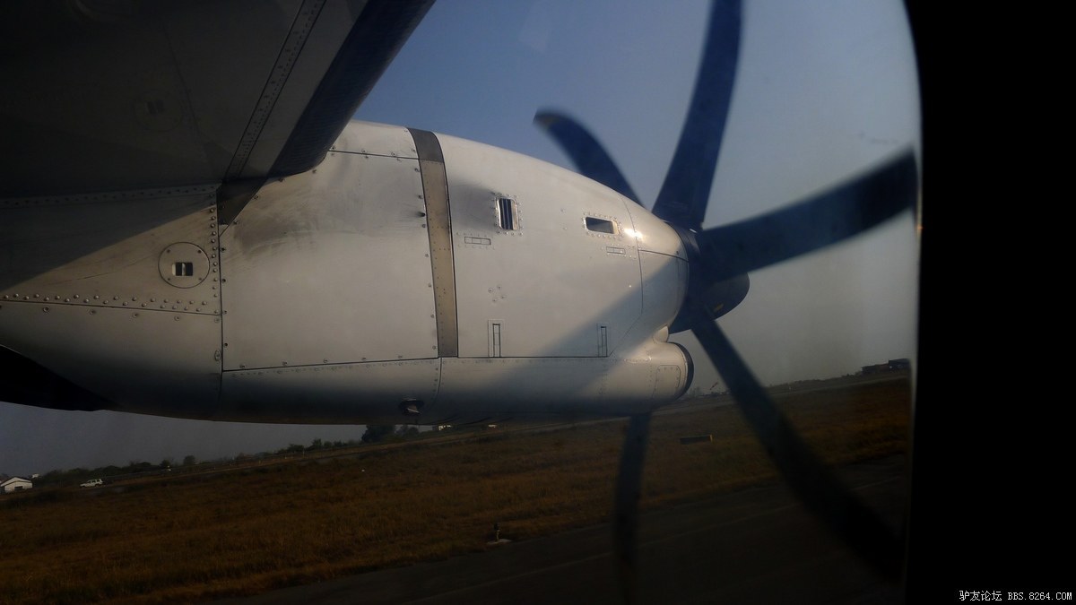 L1020554=.jpg