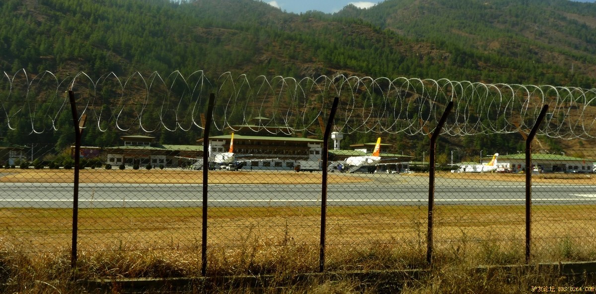 �ܵ���4000m,�����ϻ���Ҳ������ס�
