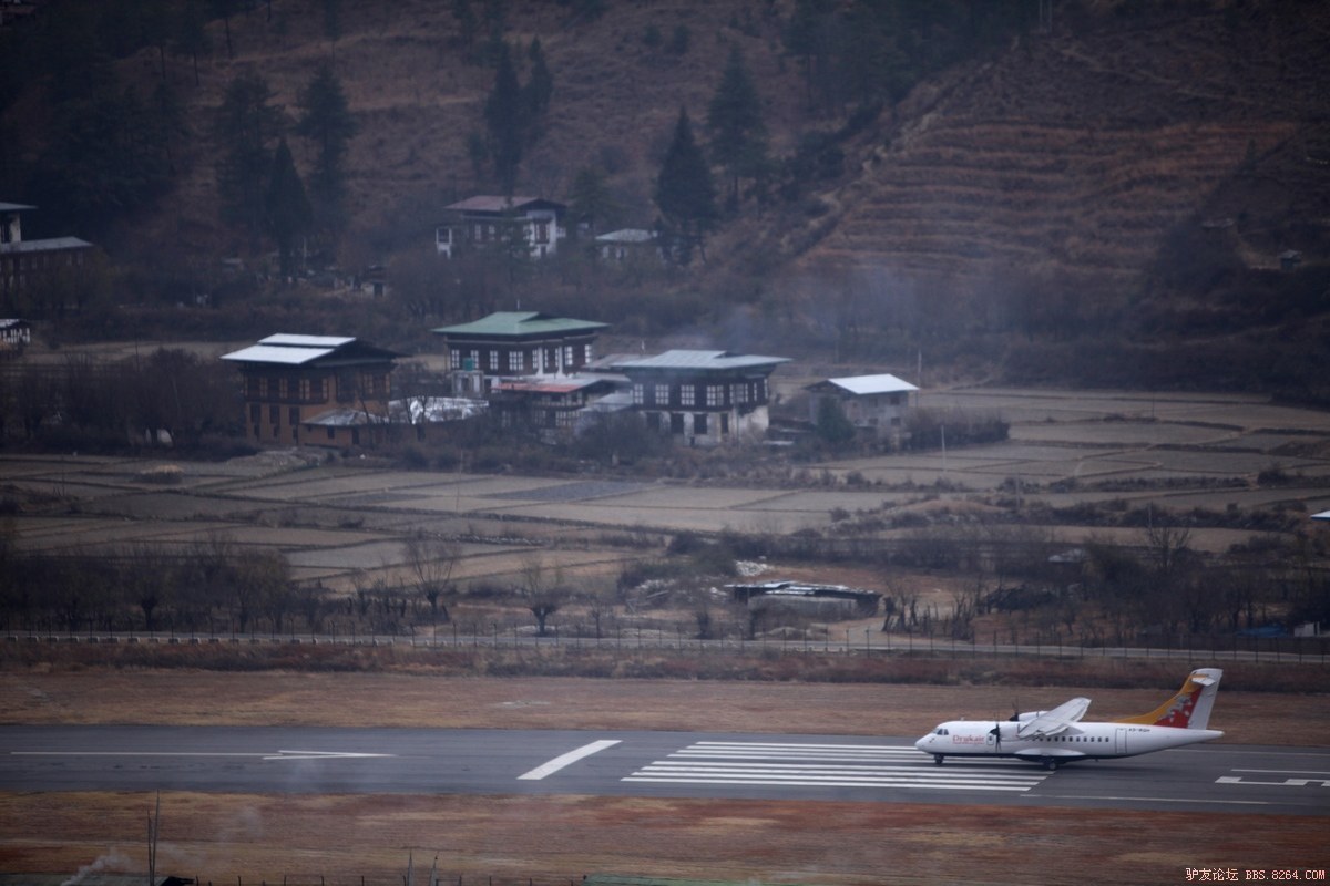 budan 205=.jpg