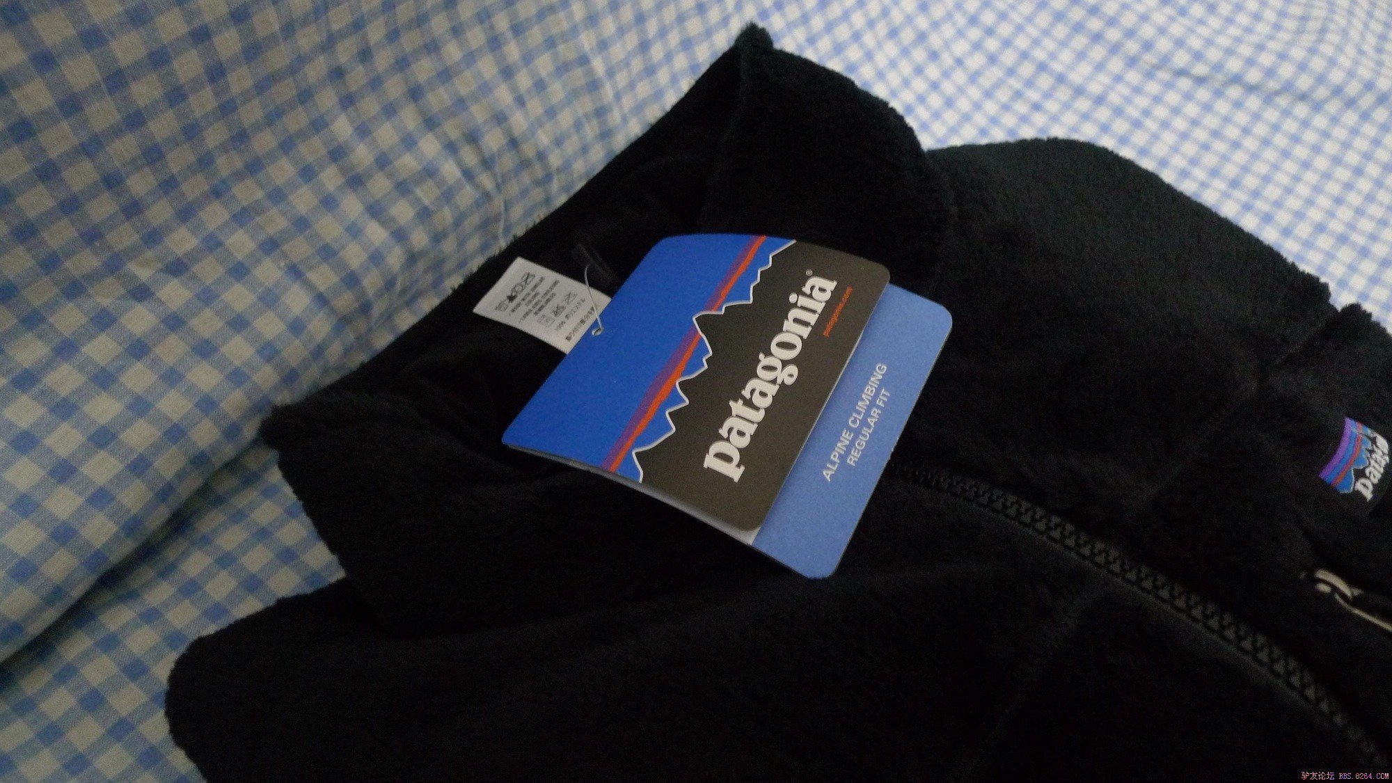 P1000951.JPG