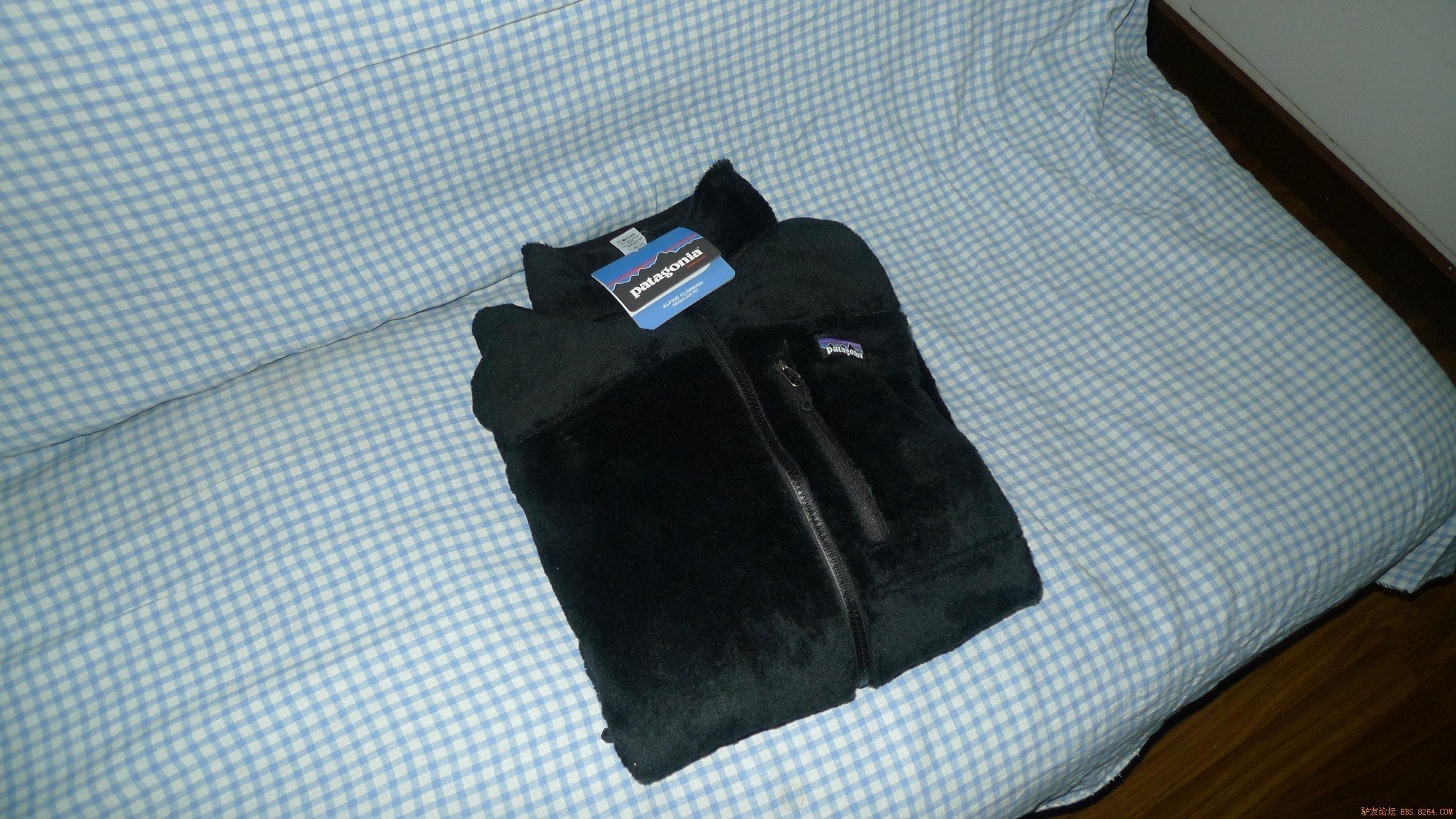 P1000950.JPG