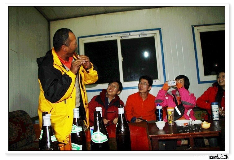 JPG660.jpg