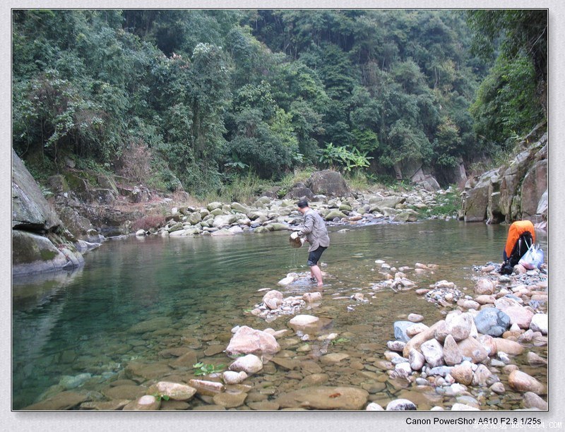 ��Ƭ 038.jpg
