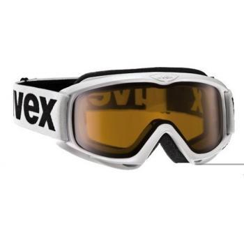 UVEX
