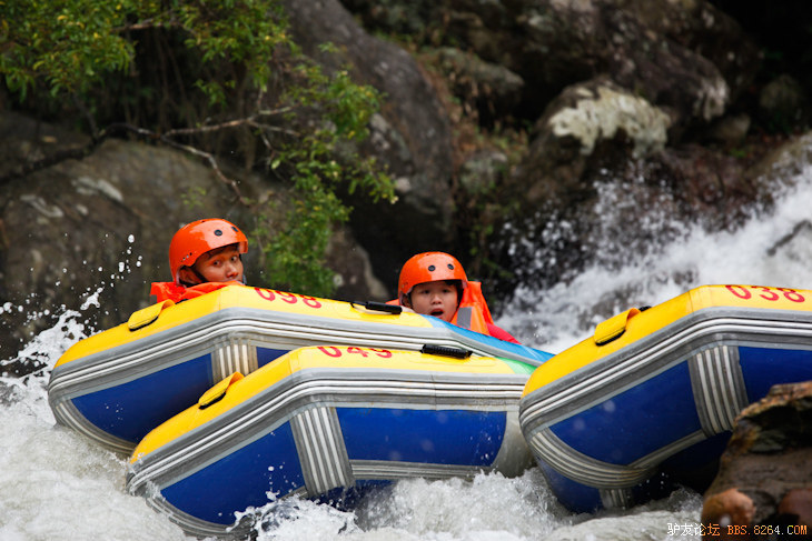 _MG_3678.jpg