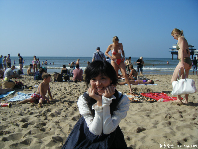 beach.jpg