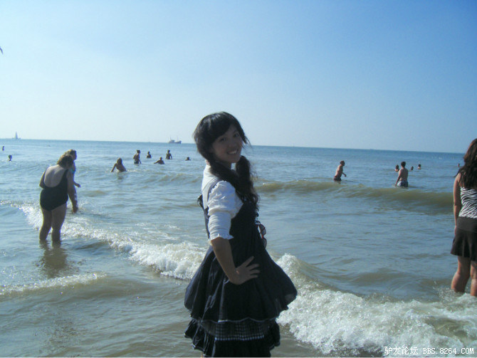 psbCAD7THBG.jpg