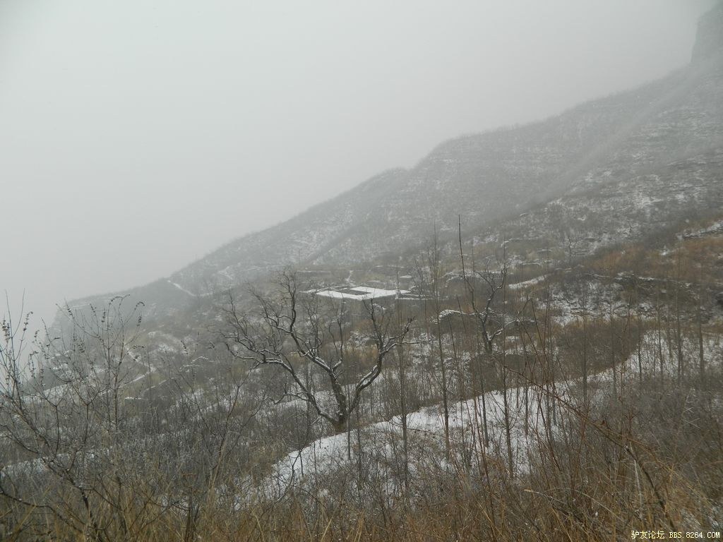 2012���� 177.jpg